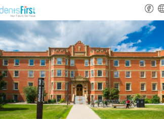 UNIVERSITY OF ALBERTA