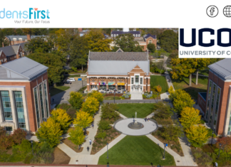 UNIVERSITY OF CONNECTICUT (UCONN)