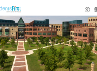 UNIVERSITY OF TEXAS AT SAN ANTONIO