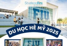 SUMMER PROGRAM IN MIAMI