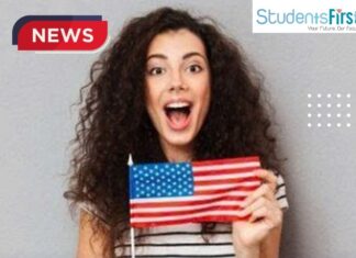 TIN TỨC CẬP NHẬT MỚI NHẤT VỀ VISA DU HỌC MỸ NGÀY 18/06/2025