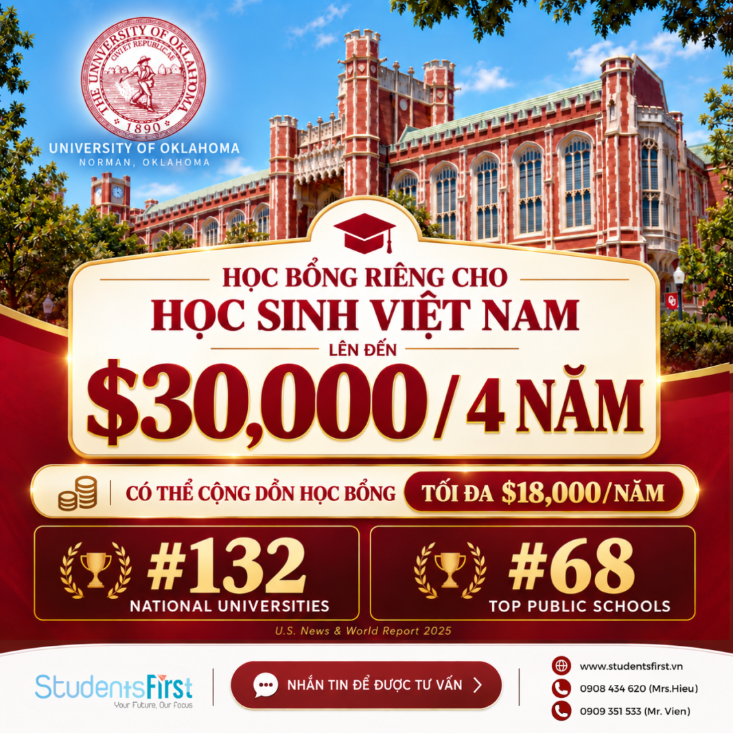 HIM-BUSINESS-SCHOOL-MONTREUX-THUY-SI-1