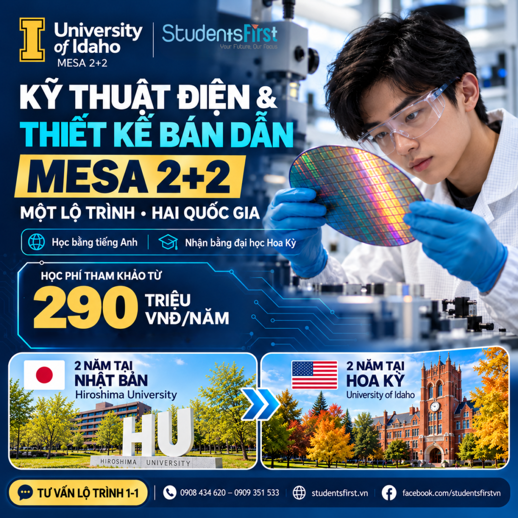 Thiết kế chưa có tên (3)