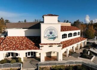 SAINT JEANNE DE LESTONNAC CATHOLIC HIGH SCHOOL